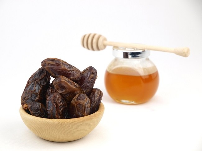 Kekuatan Alam: Vitamin dan Tanaman Herbal untuk Menjaga Daya Tahan Tubuh