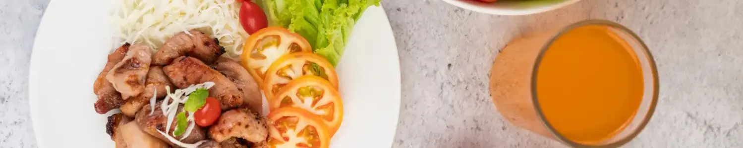 Rehabilitartefoundation